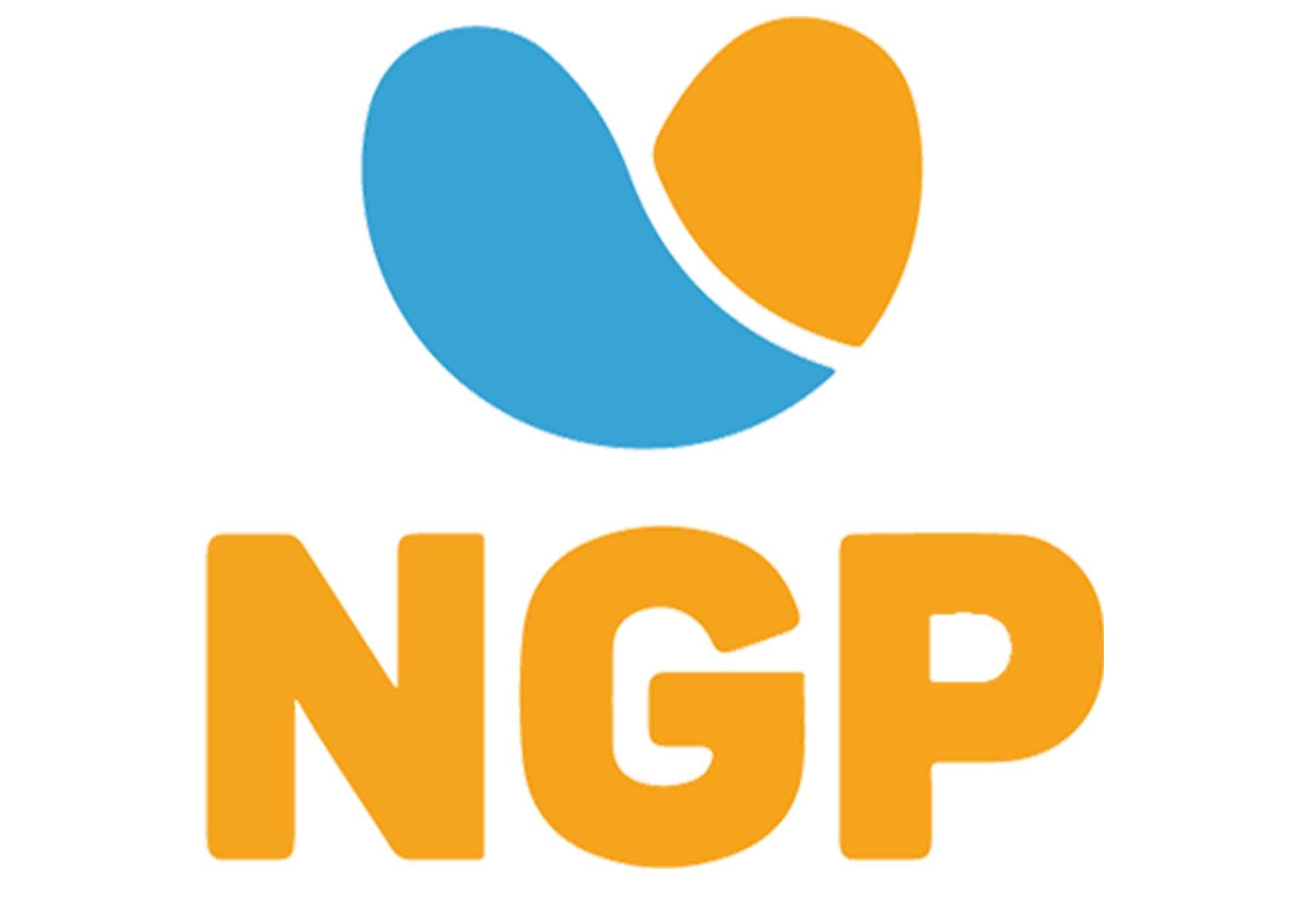 KGM