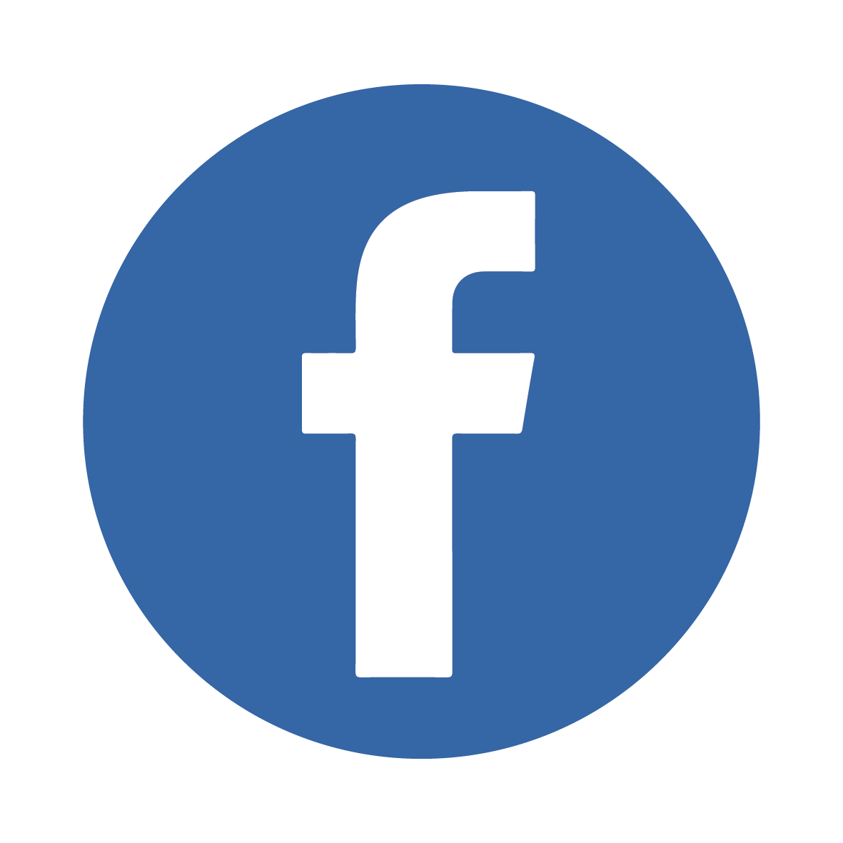 FB