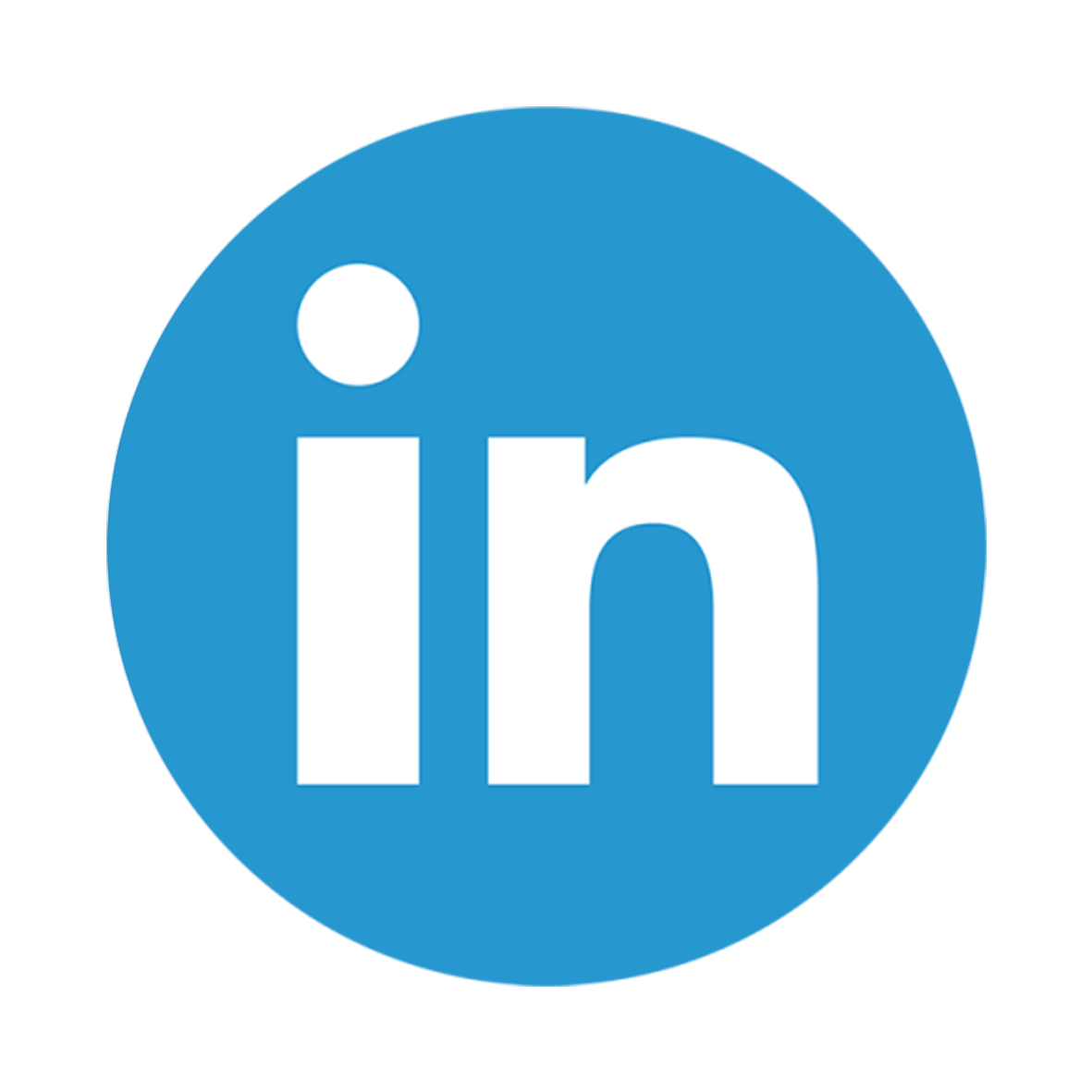 IN