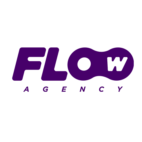 FLOW
