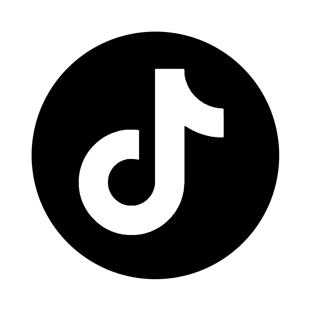TK