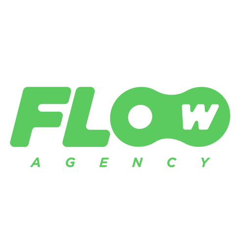 FLOW